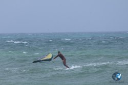 20250419-Sainte-marie-windsurf-213.jpg