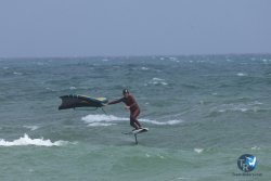 20250419-Sainte-marie-windsurf-214.jpg