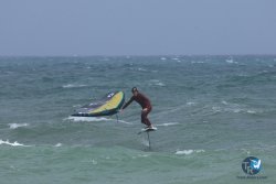 20250419-Sainte-marie-windsurf-215.jpg