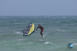 20250419-Sainte-marie-windsurf-216.jpg