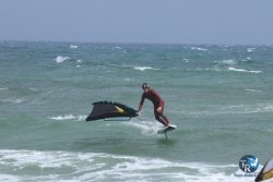 20250419-Sainte-marie-windsurf-217.jpg