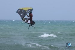 20250419-Sainte-marie-windsurf-218.jpg