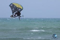 20250419-Sainte-marie-windsurf-219.jpg