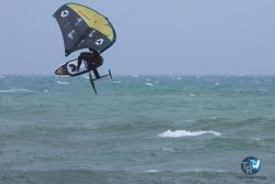 20250419-Sainte-marie-windsurf-220.jpg