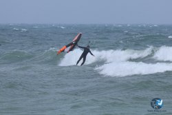 20250419-Sainte-marie-windsurf-221.jpg