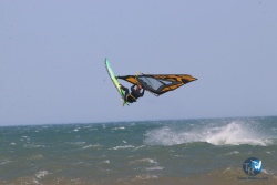 20220416-Franqui-fort-119.JPG