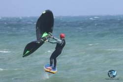 20250419-Sainte-marie-windsurf-222.jpg