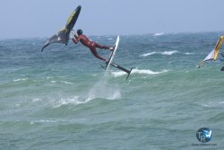 20250419-Sainte-marie-windsurf-223.jpg