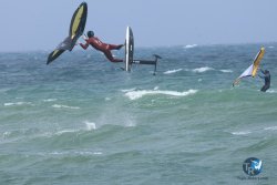 20250419-Sainte-marie-windsurf-224.jpg