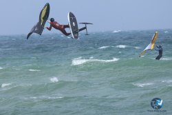 20250419-Sainte-marie-windsurf-225.jpg