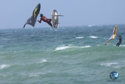 20250419-Sainte-marie-windsurf-226.jpg