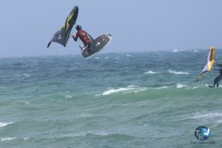20250419-Sainte-marie-windsurf-227.jpg