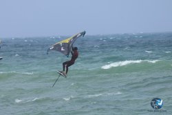20250419-Sainte-marie-windsurf-228.jpg