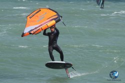 20250419-Sainte-marie-windsurf-229.jpg