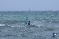 20250419-Sainte-marie-windsurf-230.jpg