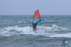 20250419-Sainte-marie-windsurf-231.jpg