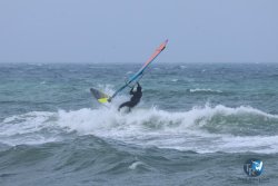 20250419-Sainte-marie-windsurf-232.jpg