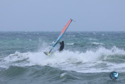20250419-Sainte-marie-windsurf-233.jpg