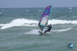 20250419-Sainte-marie-windsurf-234.jpg