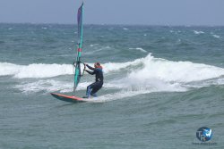 20250419-Sainte-marie-windsurf-235.jpg