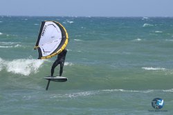20250419-Sainte-marie-windsurf-236.jpg