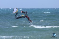 20250419-Sainte-marie-windsurf-237.jpg