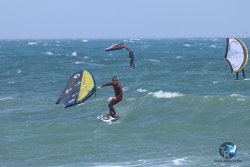20250419-Sainte-marie-windsurf-238.jpg