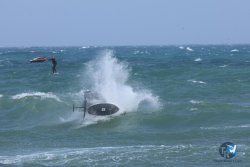 20250419-Sainte-marie-windsurf-239.jpg