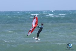 20250419-Sainte-marie-windsurf-240.jpg