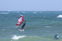 20250419-Sainte-marie-windsurf-241.jpg