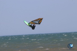 20220416-Franqui-fort-121.JPG