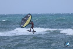 20250419-Sainte-marie-windsurf-242.jpg