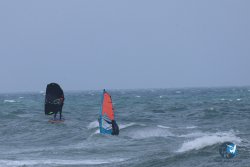 20250419-Sainte-marie-windsurf-243.jpg
