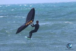 20250419-Sainte-marie-windsurf-244.jpg