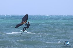 20250419-Sainte-marie-windsurf-245.jpg