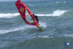 20250419-Sainte-marie-windsurf-246.jpg