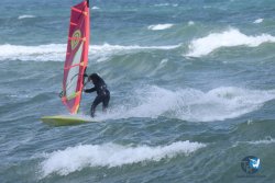 20250419-Sainte-marie-windsurf-247.jpg