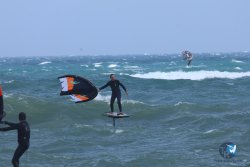 20250419-Sainte-marie-windsurf-248.jpg
