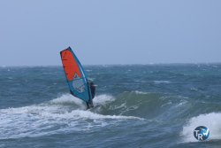 20250419-Sainte-marie-windsurf-249.jpg