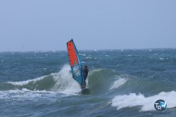20250419-Sainte-marie-windsurf-250.jpg