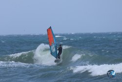 20250419-Sainte-marie-windsurf-251.jpg