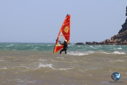20220416-Franqui-fort-122.JPG