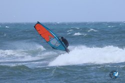 20250419-Sainte-marie-windsurf-252.jpg