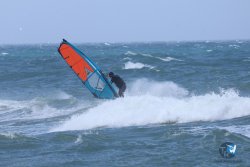 20250419-Sainte-marie-windsurf-253.jpg