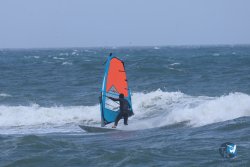 20250419-Sainte-marie-windsurf-254.jpg