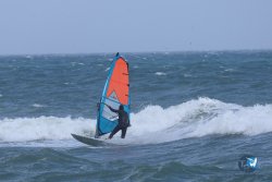 20250419-Sainte-marie-windsurf-255.jpg