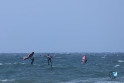 20250419-Sainte-marie-windsurf-256.jpg