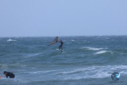 20250419-Sainte-marie-windsurf-257.jpg