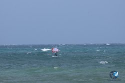 20250419-Sainte-marie-windsurf-258.jpg