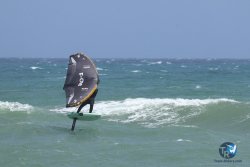 20250419-Sainte-marie-windsurf-259.jpg